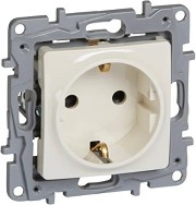    Legrand -      Niloe - 