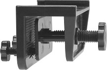      sera XS-Feeder Holder Clamp -  XS-Feeder - 
