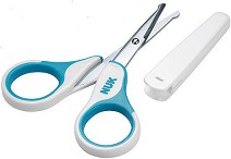    NUK -   - 