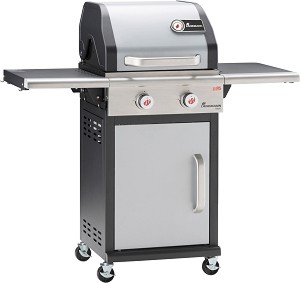   Landmann PTS 2.0 -   Triton - 