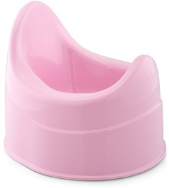    Chicco -   18  - 