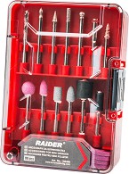    Raider - 96    Power Tools - 