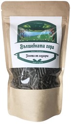      -   - 300 g,   - 