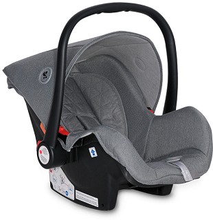     Lorelli Comet 2023 -  13 kg -   