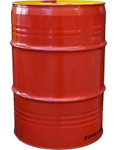   Shell R7 AX 5W30 - 209 l   Rimula - 