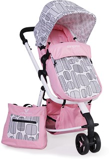    Cangaroo Sarah -    , ,    - 