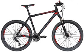   Cross C20 -   26" - 