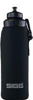     Sigg -       750 ml  1l - 