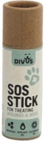         Divus SOS - 10  40 g - 