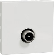     Schneider Electric -      New Unica - 