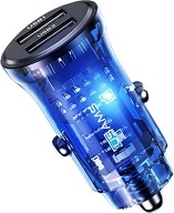     Usams US-CC162 C31 CC162CC01 - 