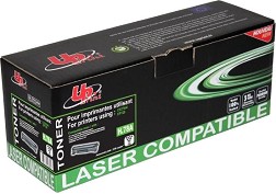   UPrint H78A Black - 2100  - 