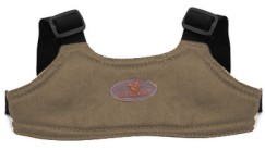    - Safety: Beige - 