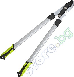        Herly -   75 cm   Pro - 