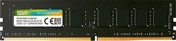 RAM памет Silicon Power SP016GBLFU320X02