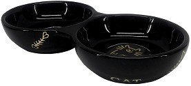      Nobby - 2 x 130 ml - 