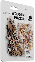 Piecezz P1668