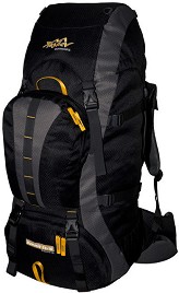   - Summit 65+10 -   65 + 10 l - 