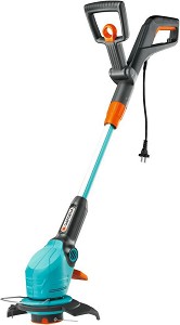   Gardena EasyCut 400/25 - 