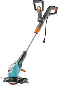   Gardena PowerCut Plus 650/30 - 