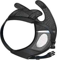 Предпазни гащи за женски кучета Trixie Comfort — M, с 3 сменяеми подложки