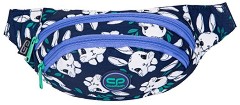 Чанта за кръст Albany - Cool Pack - От серията Bunnyland — F075704