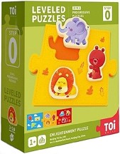 Toi World TPJJ219
