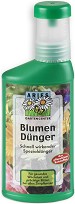      Aries - 250 ml - 