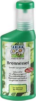     Aries - 250 ml - 