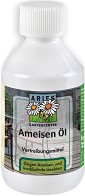     Aries - 250 ml - 