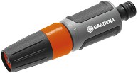   Gardena - 