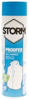     Storm - 300 ml - 