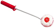    Maan -   40 x 22 mm - 