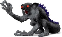 Фигурка на Сенчест лемур - Schleich - От серията Eldrador — 70855