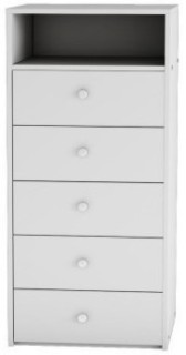    5  Arbor  - 60 / 115 / 50 cm,   - 