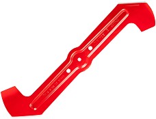   42 cm    Gardena 04017-20 -  PowerMax 42E - 