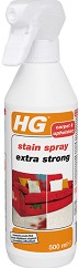          HG 144 - 500 ml -  