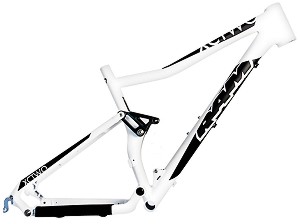 XC 2 29" 2015 -    - 