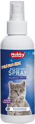     Nobby - 175 ml,   - 