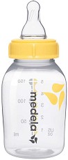    Medela - 150 ml,  0-3  - 