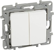     6 Legrand -      Niloe - 