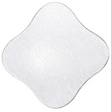     Medela - 4    - 