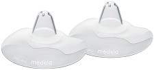    Medela - 2  - 