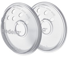    Medela - 2  - 