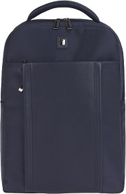    15.6" Gabol Jazz - 