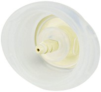    Medela -     Harmony - 