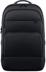 Раница за лаптоп 16″ Dell Plus EcoLoop CP5626