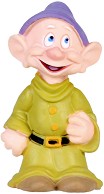 Фигурка за игра Глупчо - Bullyland - От серията Принцесите на Дисни — 12482