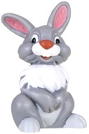 Фигурка за игра Тропчо - Bullyland - От серията Бамби — 12421