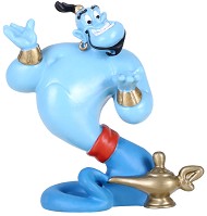 Фигурка за игра Джинът - Bullyland - От серията Аладин — 12472